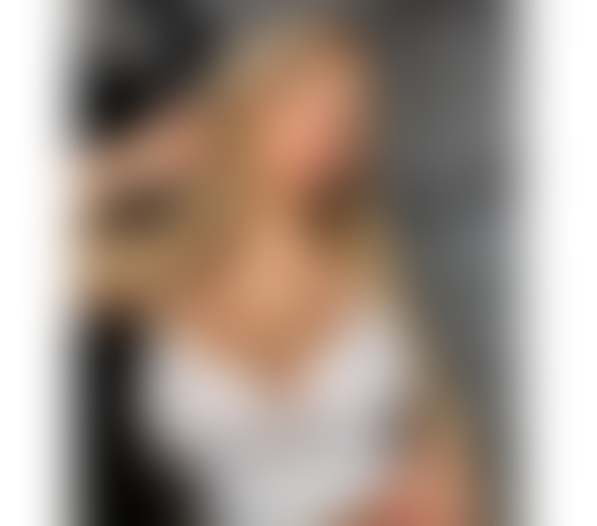 Escorts Hampshire Portsmouth - Photos for Playfull Carla!🔥🔥sexy norwegian💦satisfied guarantee